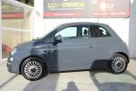 fiat-500-2010-gasolina-875cc
