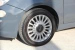 fiat-500-2010-gasolina-875cc