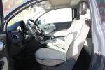 fiat-500-2010-gasolina-875cc