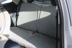 fiat-500-2010-gasolina-875cc