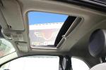 fiat-500-2010-gasolina-875cc