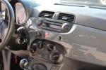 fiat-500-2010-gasolina-875cc