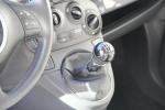 fiat-500-2010-gasolina-875cc