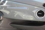fiat-500-2010-gasolina-875cc