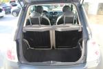 fiat-500-2010-gasolina-875cc