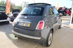 fiat-500-2010-gasolina-875cc