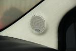 fiat-500-2010-gasolina-875cc