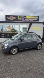 fiat-500-2010-gasolina-875cc
