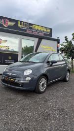 fiat-500-2010-gasolina-875cc