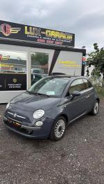fiat-500-2010-gasolina-875cc