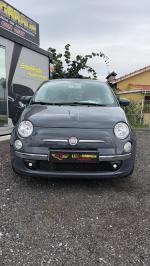 fiat-500-2010-gasolina-875cc