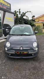 fiat-500-2010-gasolina-875cc