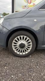 fiat-500-2010-gasolina-875cc