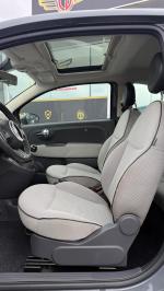 fiat-500-2010-gasolina-875cc