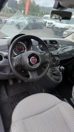 fiat-500-2010-gasolina-875cc