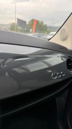 fiat-500-2010-gasolina-875cc