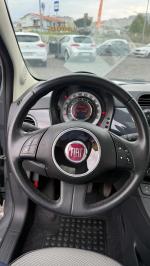 fiat-500-2010-gasolina-875cc