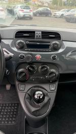 fiat-500-2010-gasolina-875cc