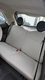 fiat-500-2010-gasolina-875cc