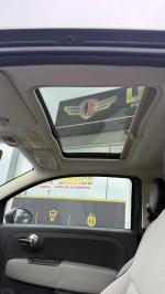 fiat-500-2010-gasolina-875cc
