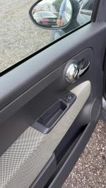fiat-500-2010-gasolina-875cc