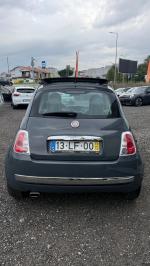fiat-500-2010-gasolina-875cc