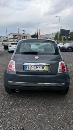 fiat-500-2010-gasolina-875cc