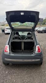 fiat-500-2010-gasolina-875cc