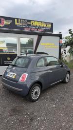 fiat-500-2010-gasolina-875cc