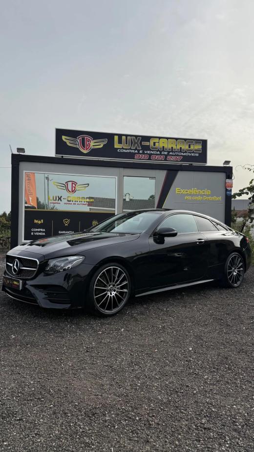 mercedes-benz-classe-e-220-coupe-2018-diesel-1950cc
