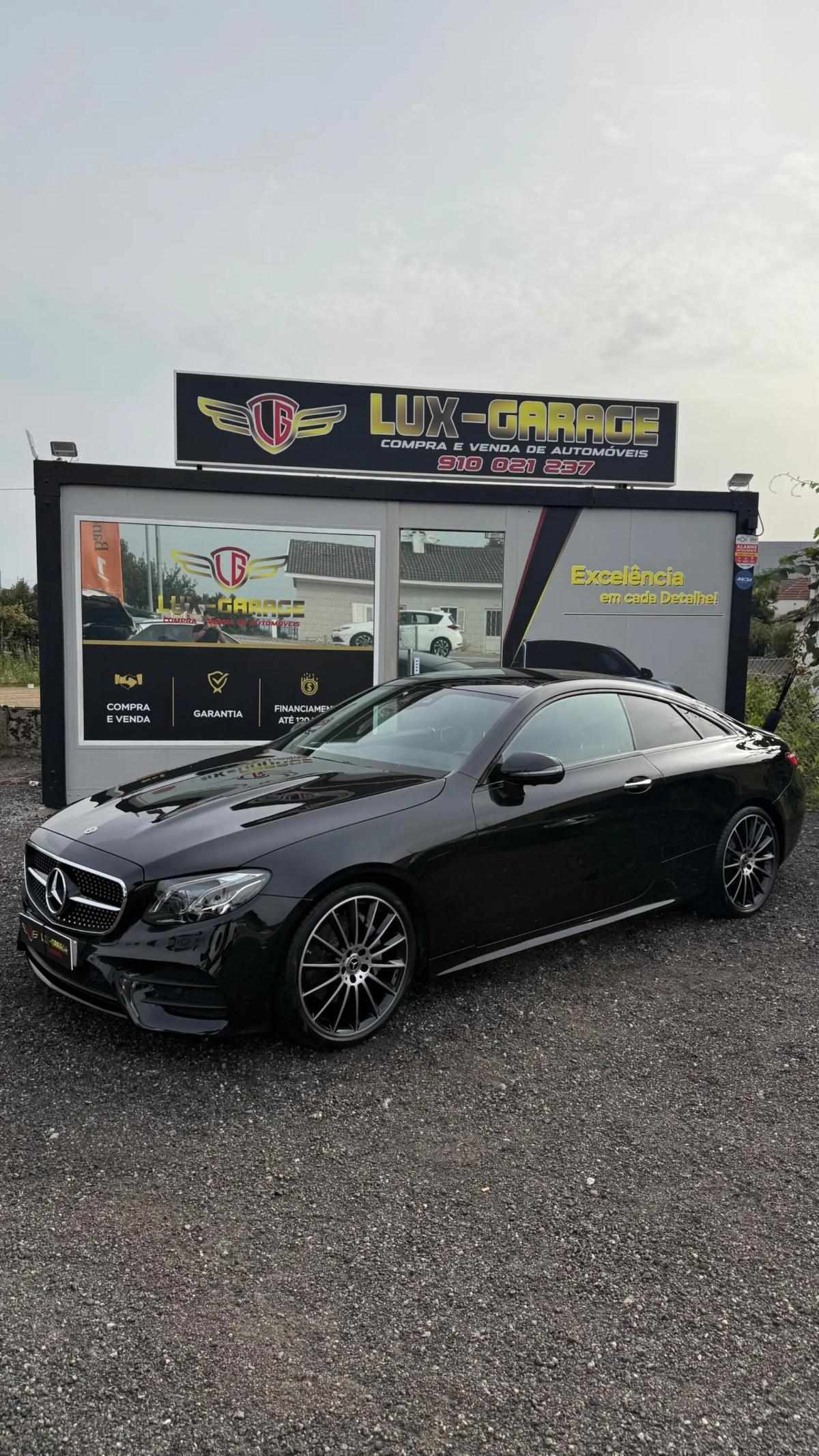 mercedes-benz-classe-e-220-coupe-2018-diesel-1950cc