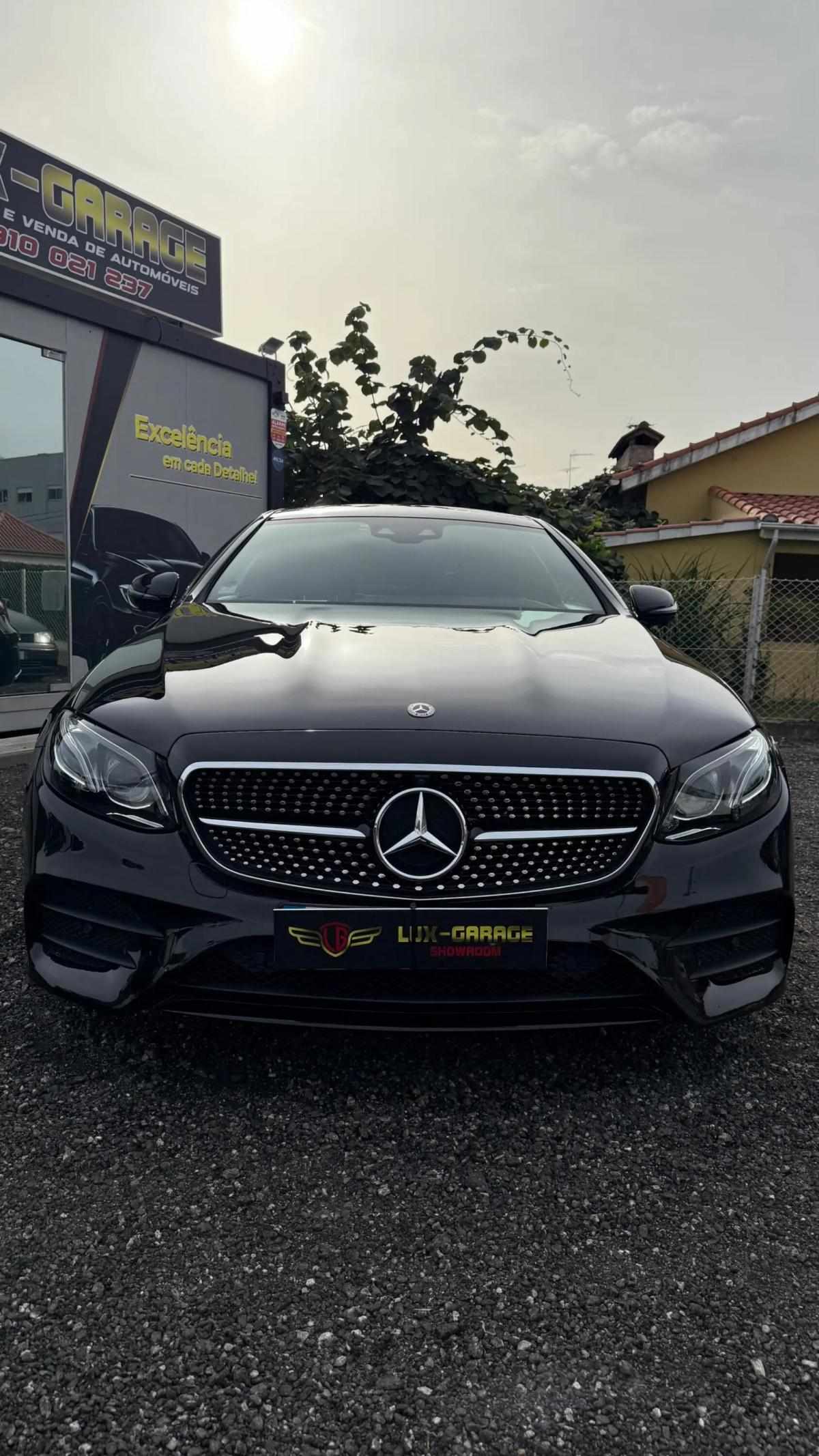 mercedes-benz-classe-e-220-coupe-2018-diesel-1950cc