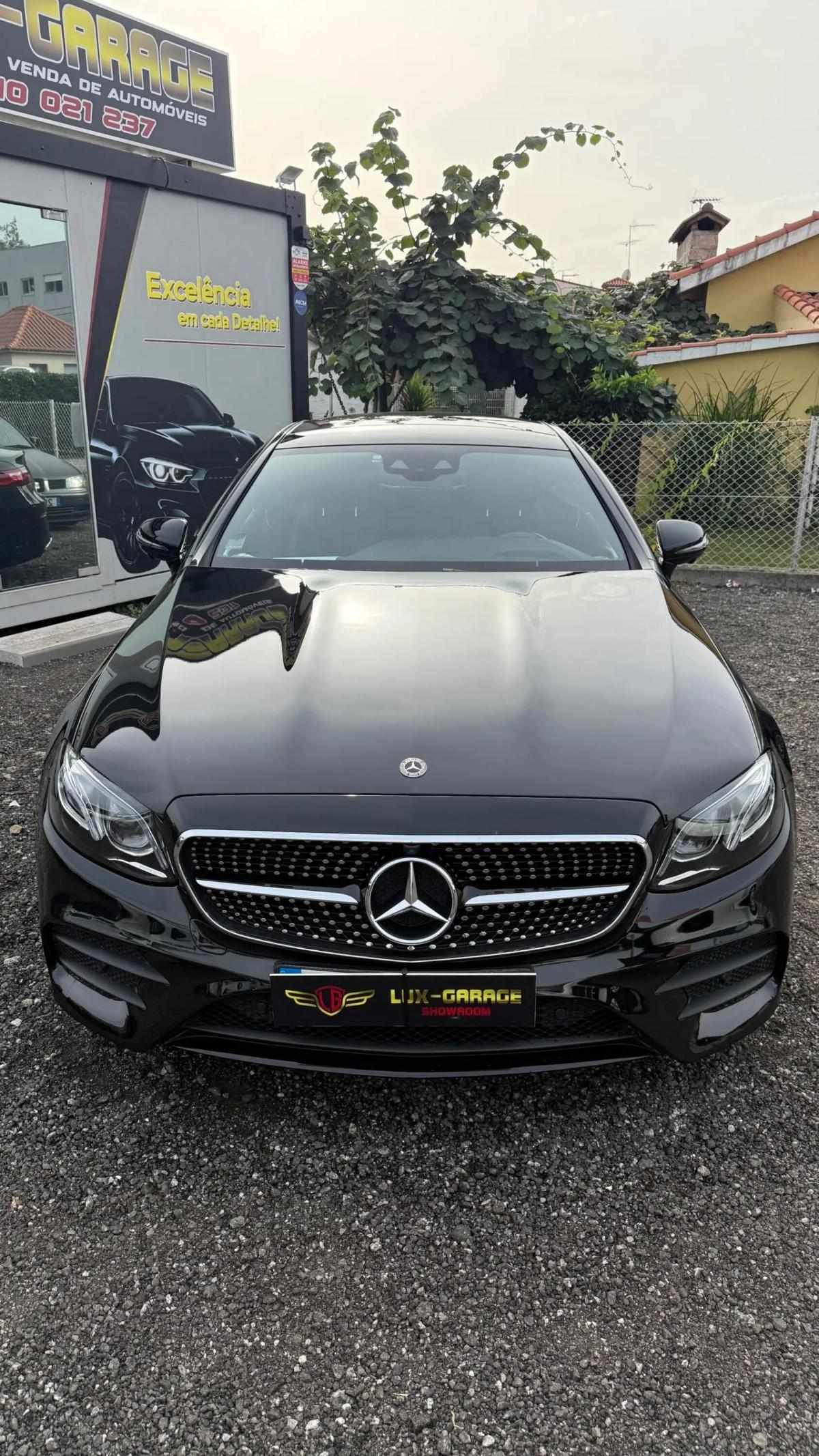 mercedes-benz-classe-e-220-coupe-2018-diesel-1950cc