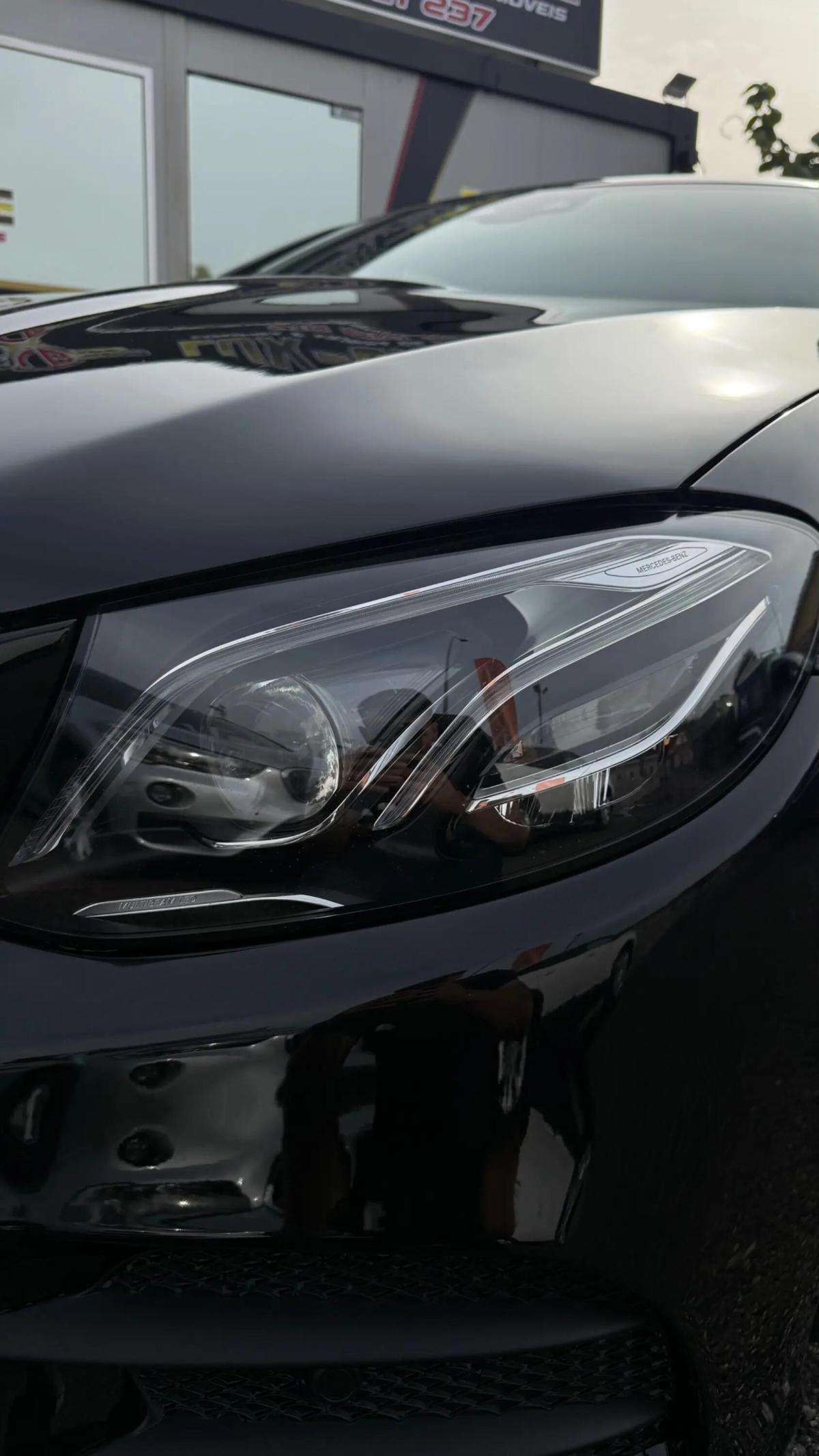 mercedes-benz-classe-e-220-coupe-2018-diesel-1950cc