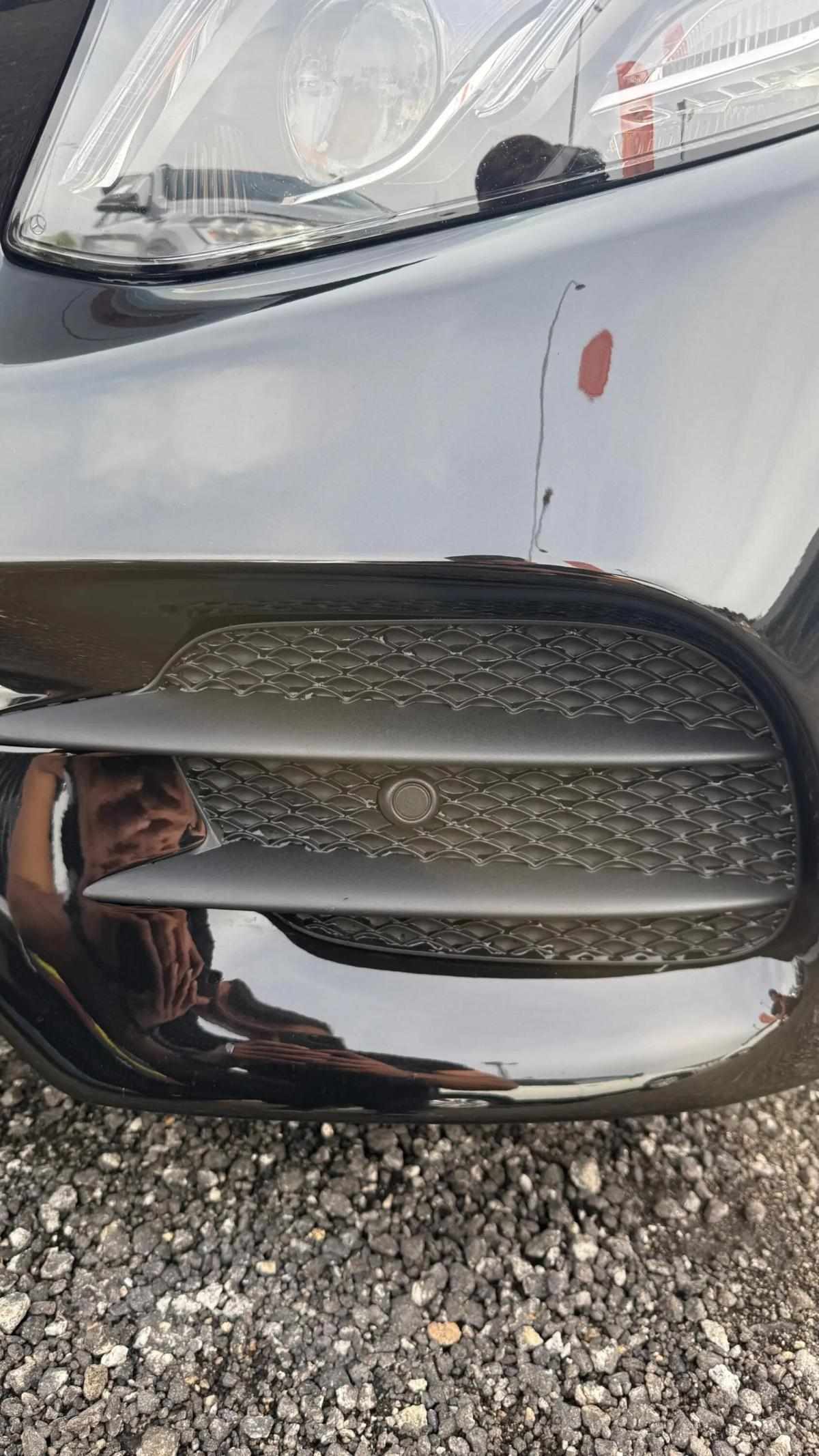 mercedes-benz-classe-e-220-coupe-2018-diesel-1950cc