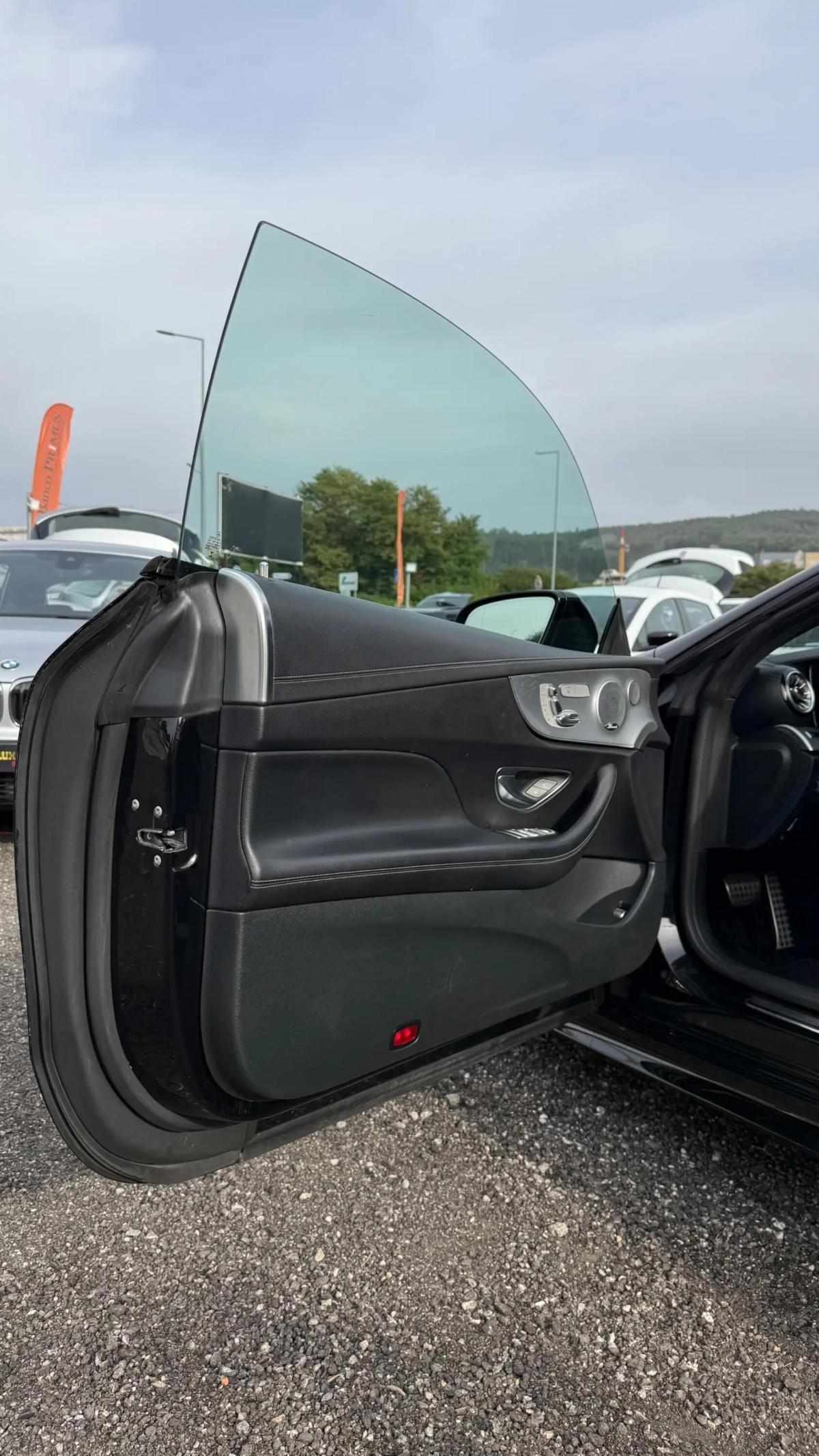mercedes-benz-classe-e-220-coupe-2018-diesel-1950cc