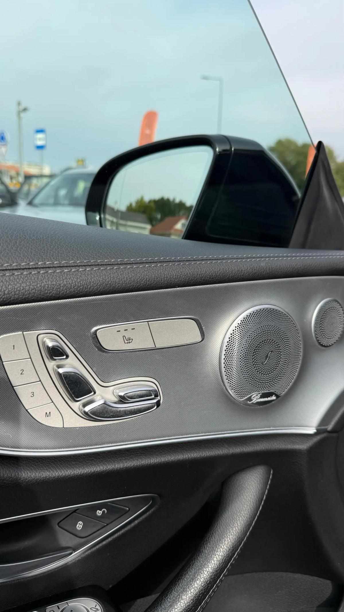 mercedes-benz-classe-e-220-coupe-2018-diesel-1950cc