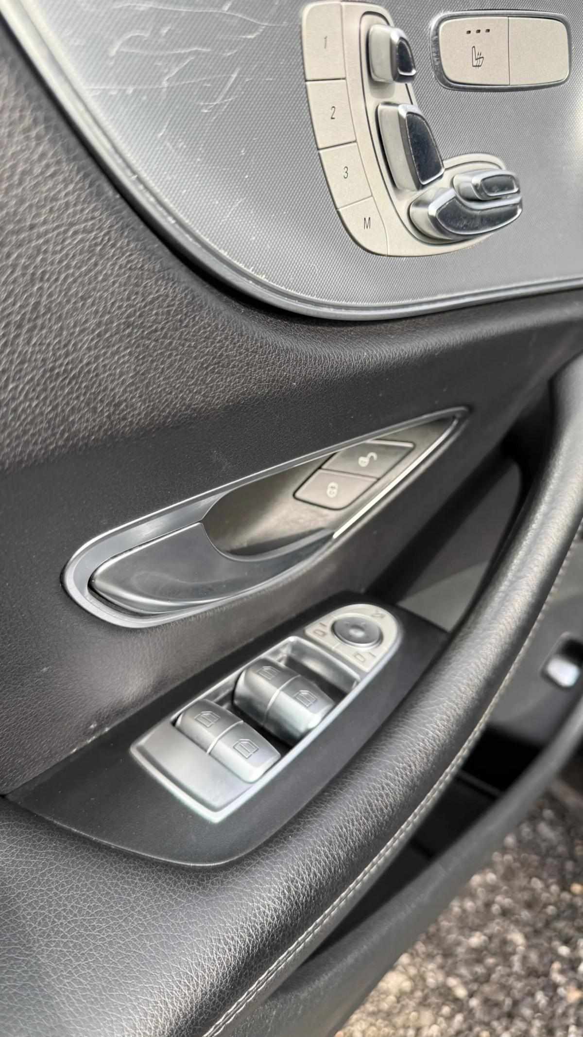 mercedes-benz-classe-e-220-coupe-2018-diesel-1950cc