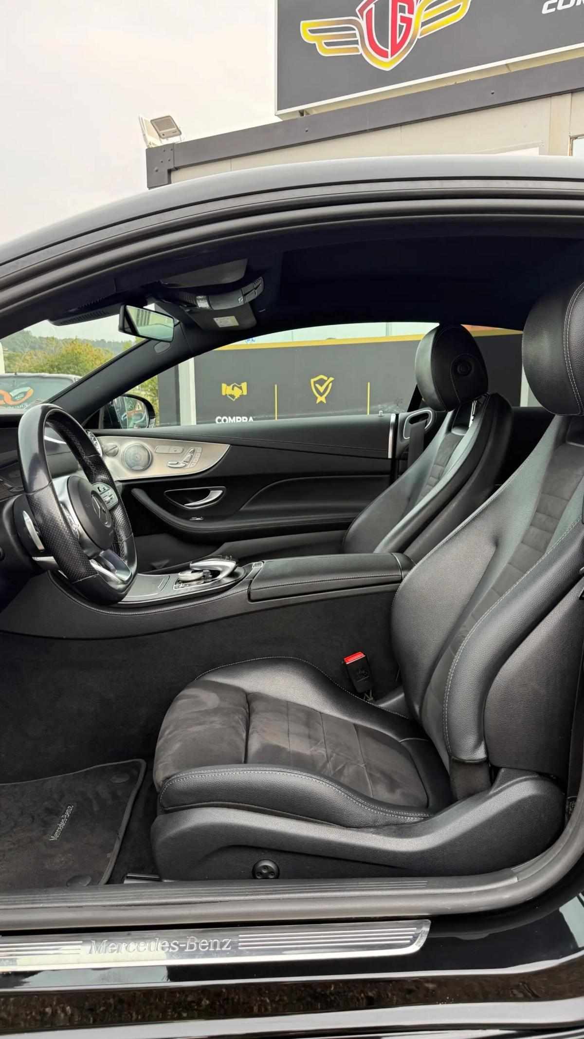 mercedes-benz-classe-e-220-coupe-2018-diesel-1950cc