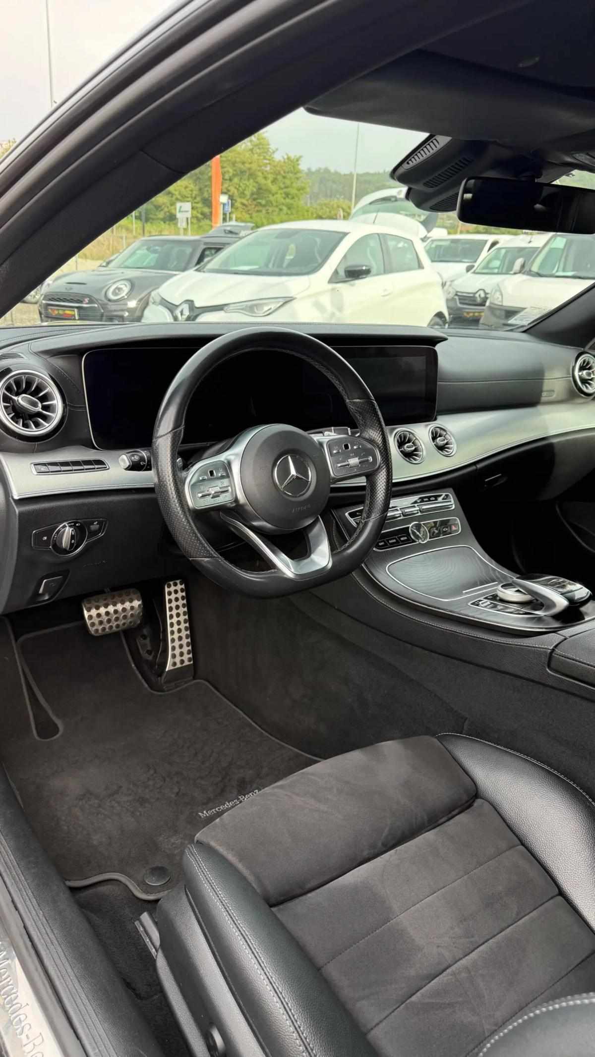 mercedes-benz-classe-e-220-coupe-2018-diesel-1950cc