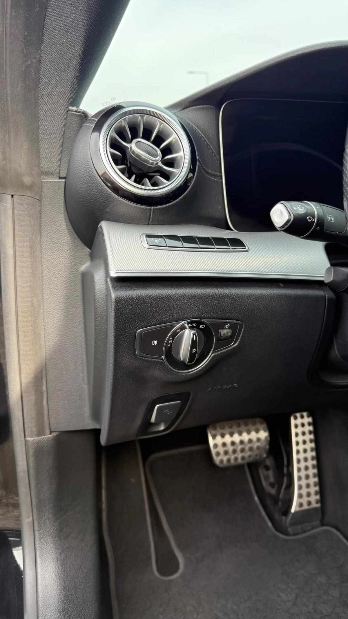 mercedes-benz-classe-e-220-coupe-2018-diesel-1950cc