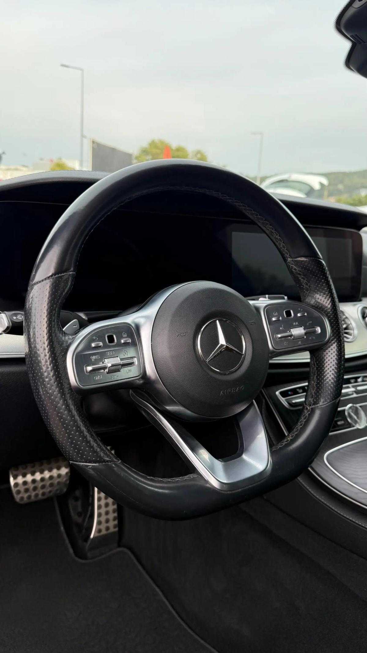 mercedes-benz-classe-e-220-coupe-2018-diesel-1950cc