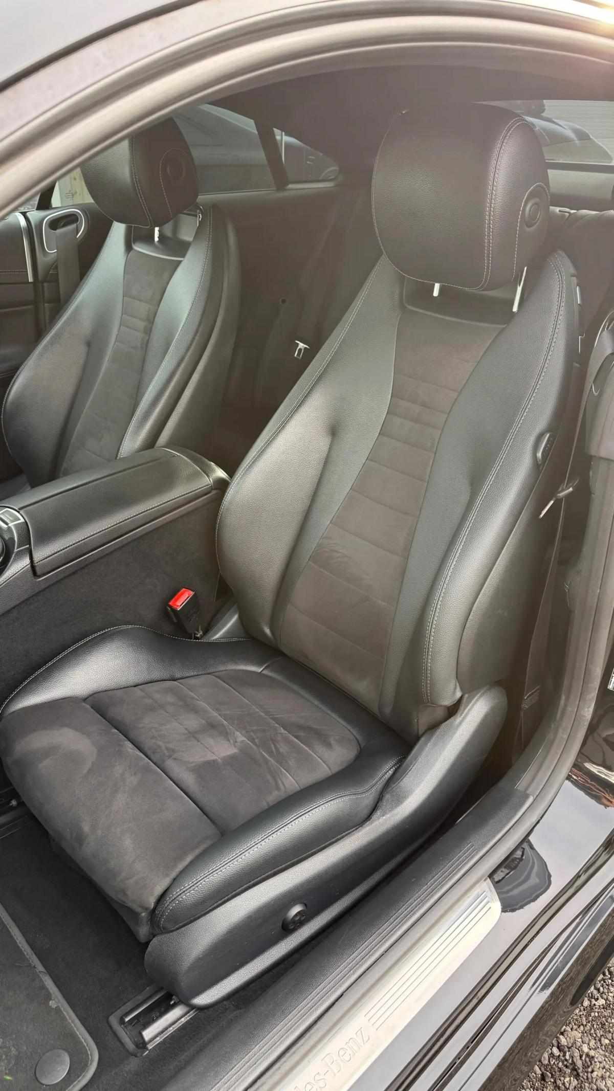 mercedes-benz-classe-e-220-coupe-2018-diesel-1950cc