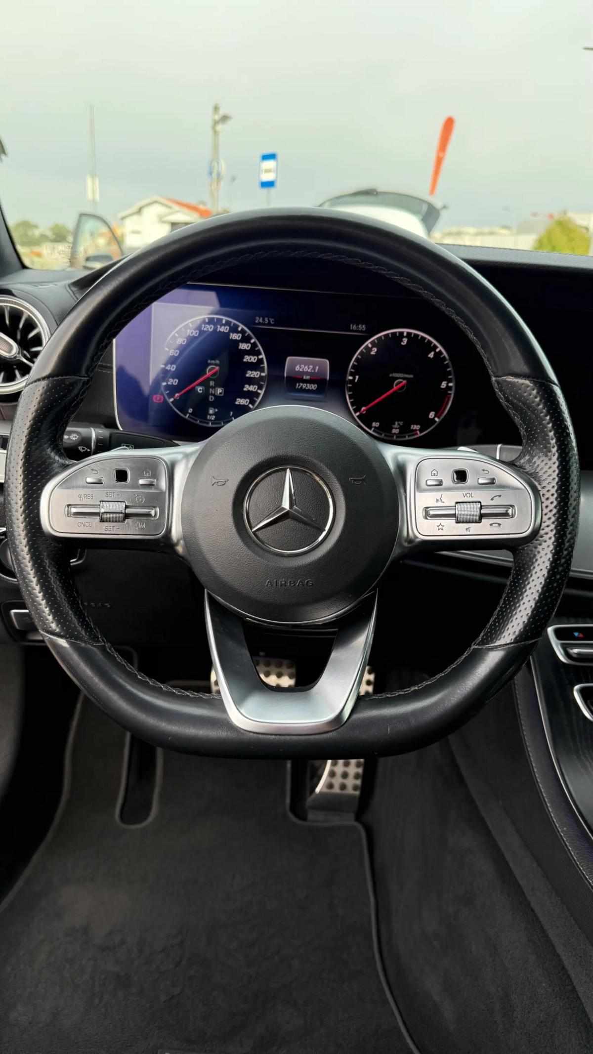 mercedes-benz-classe-e-220-coupe-2018-diesel-1950cc
