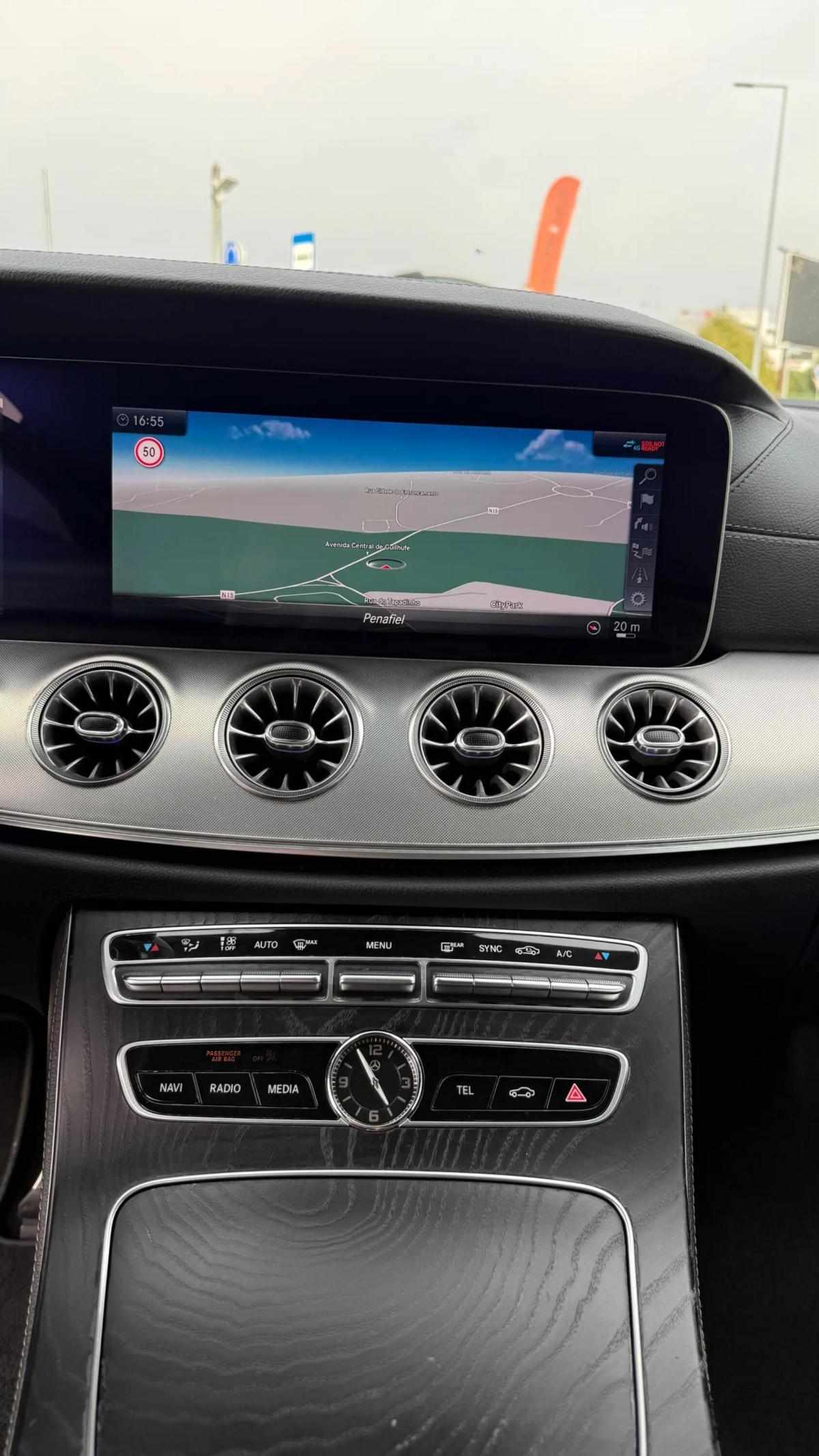 mercedes-benz-classe-e-220-coupe-2018-diesel-1950cc