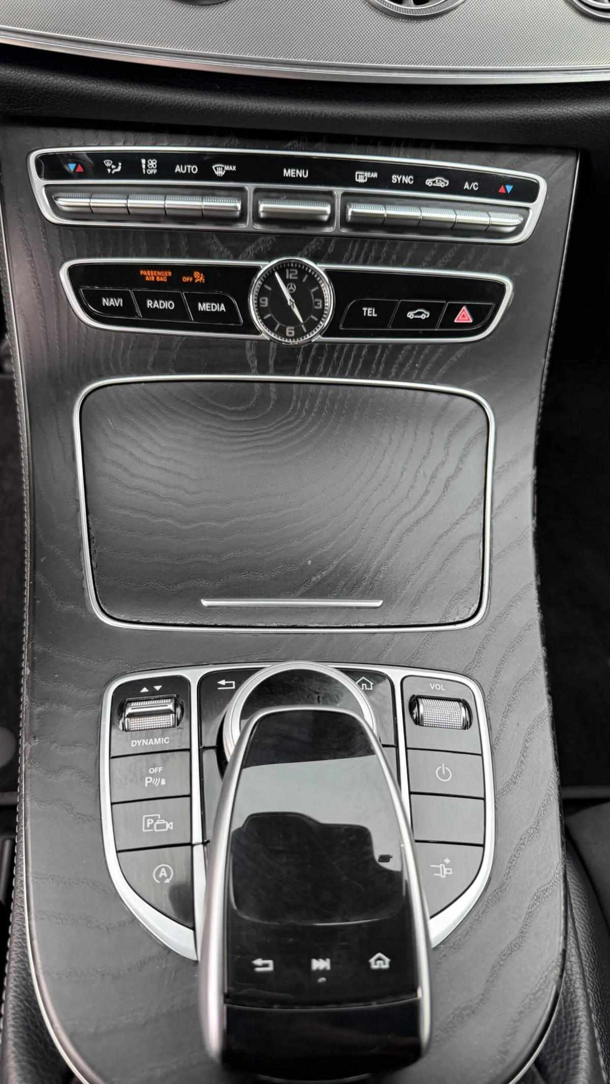 mercedes-benz-classe-e-220-coupe-2018-diesel-1950cc