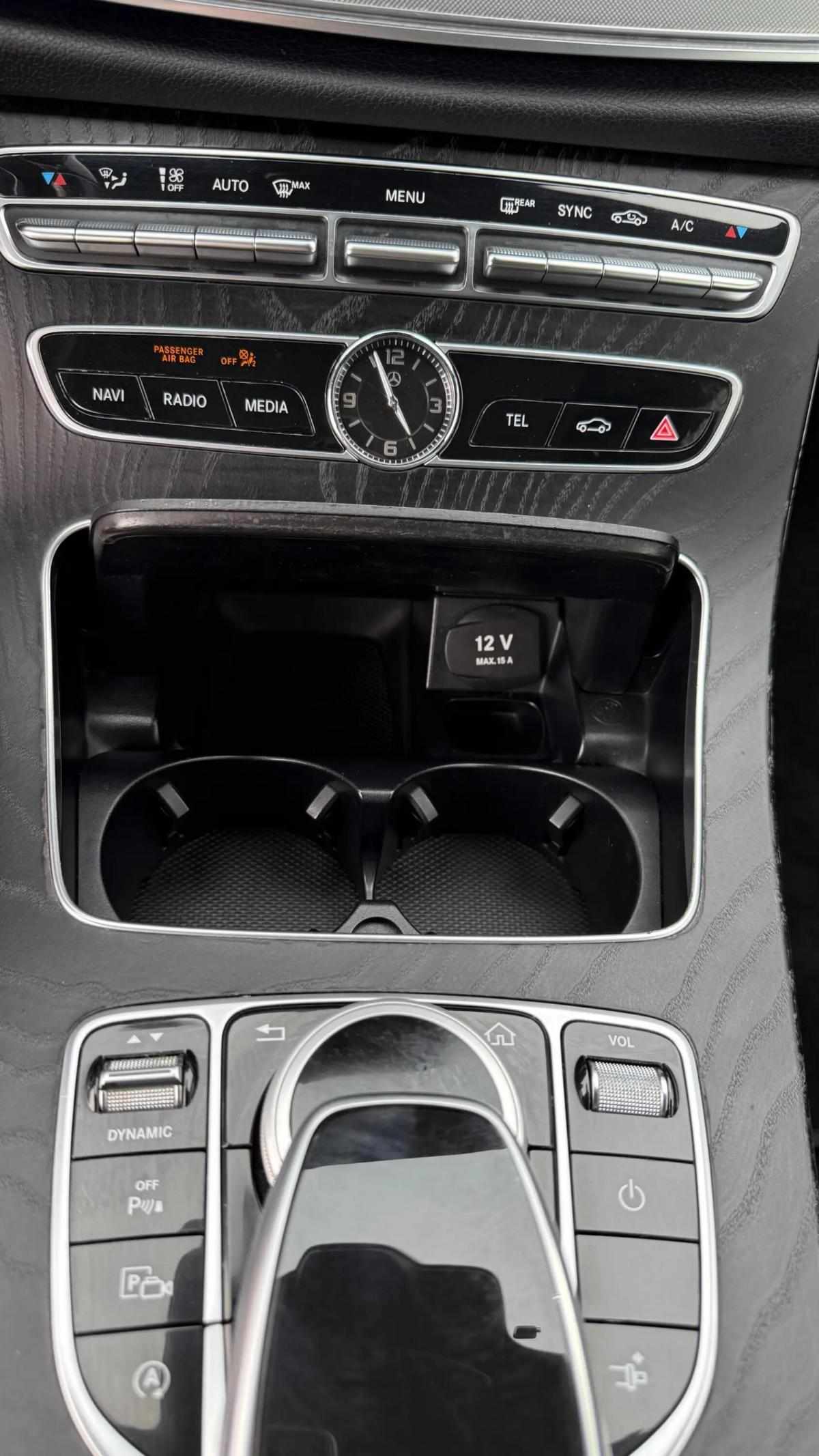 mercedes-benz-classe-e-220-coupe-2018-diesel-1950cc