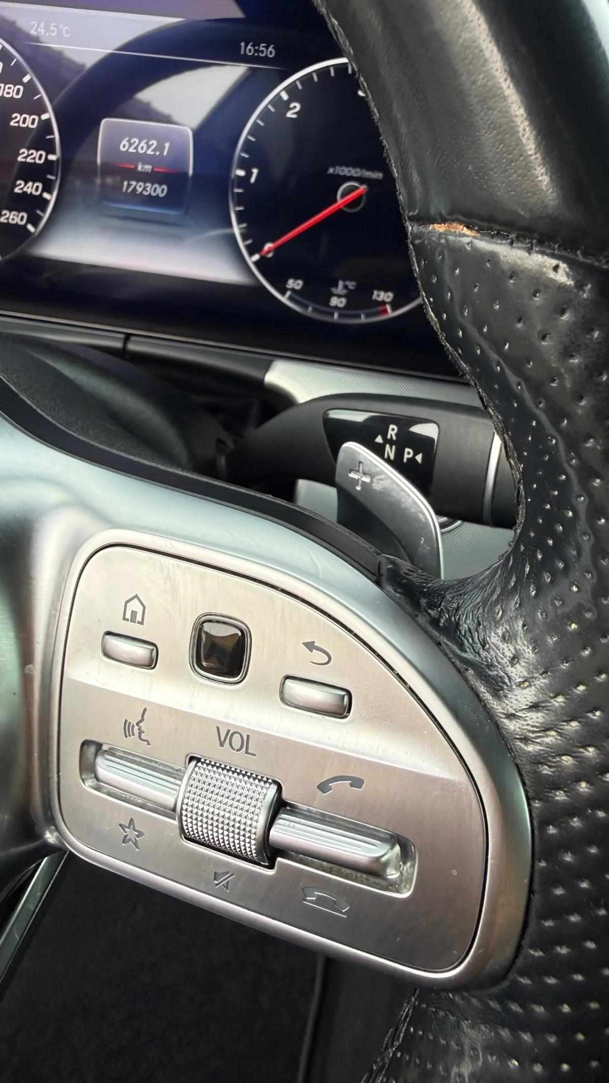 mercedes-benz-classe-e-220-coupe-2018-diesel-1950cc