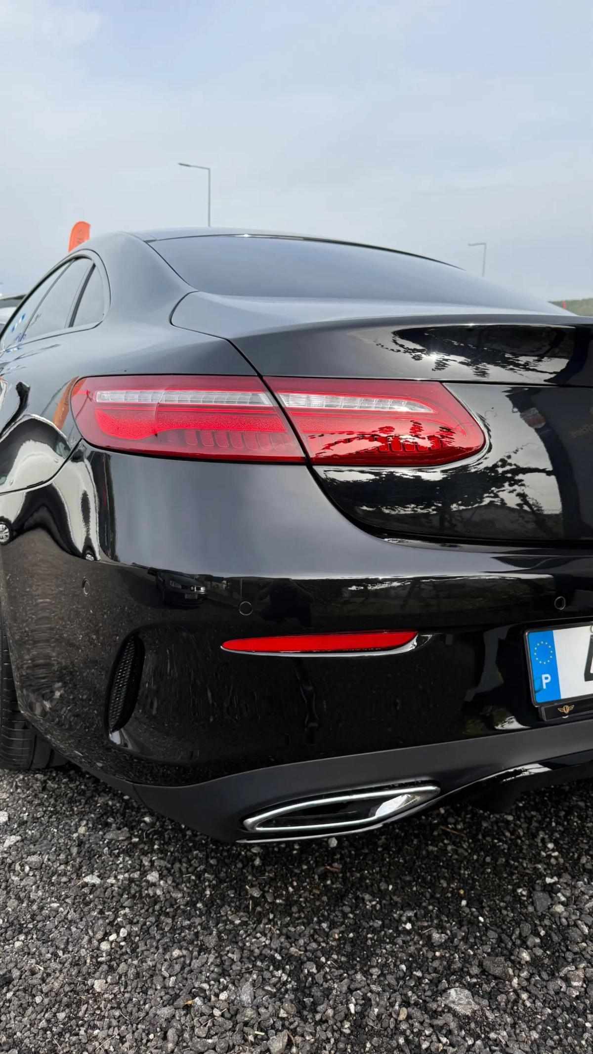 mercedes-benz-classe-e-220-coupe-2018-diesel-1950cc