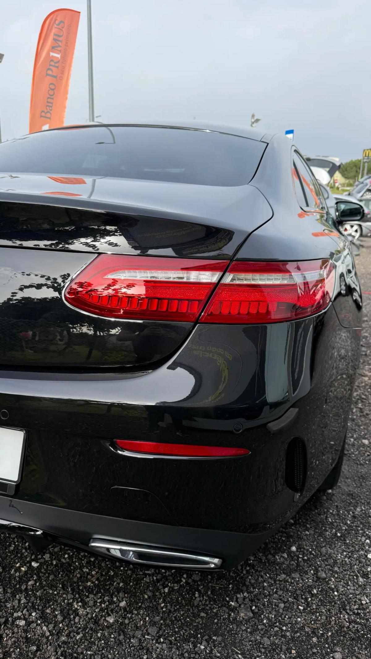 mercedes-benz-classe-e-220-coupe-2018-diesel-1950cc